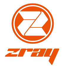Z-Ray