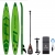 SUP-board SurfRen F1 14'0 х 28 х 6 двухслойный