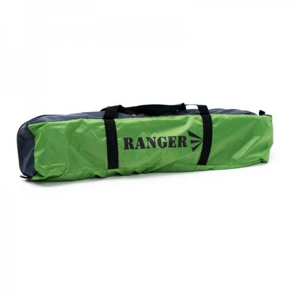 Палатка Ranger Scout 4 (Арт. RA 6622)