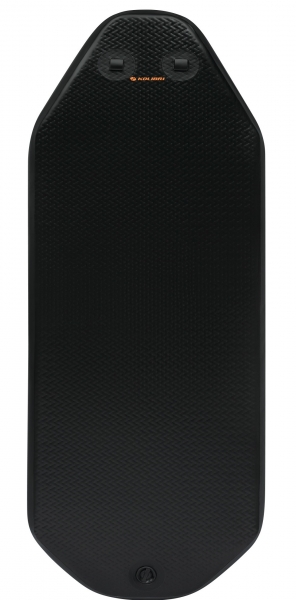 Надувное дно Air-Deck для лодки ПВХ Kolibri К260T