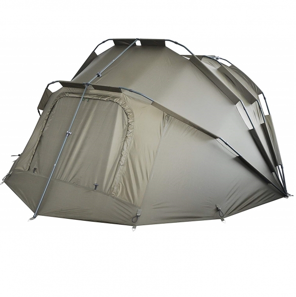Палатка Ranger EXP 2-mann Bivvy + Зимнее покрытие (Арт.RA 6612)