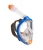 Маска Ocean Reef Aria Classic Full Face синяя