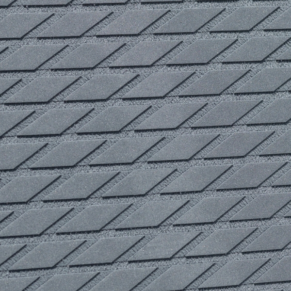 Сап доска Poseidon SP-335-15 двухслойный сапборд для гребли стоя