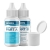 Обеззараживающие капли Aquamira Water Treatment Drops 30ml