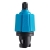 Адаптер Aqua Marina Inflatable SUP Valve Adaptor (артикул: B0302515)