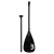 Весло для каноэ Aqua Marina Canoe Paddle (артикул: B0302946)