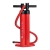 Насос высокого давления Aqua Marina Liquid Air V3 Hand Pump (артикул: B0303022)