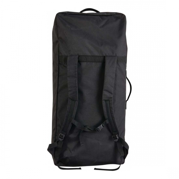Рюкзак Aqua Marina SS21 Zip Backpack for iSUP Size S (артикул: B9400170)