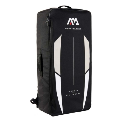 Рюкзак Aqua Marina SS21 Zip Backpack for iSUP Size XL (артикул: B9400173)