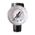 Манометр Aqua Marina BIS 0.6 BAR (артикул: B9500125)