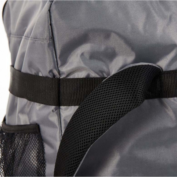 Рюкзак Aqua Marina Zip Backpack for Steam/Laxo/Memba/Ripple (артикул: B9500154)