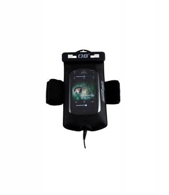 Гермочехол для MP3 плееров OverBoard PRO SPORTS iPod, MP3 Case