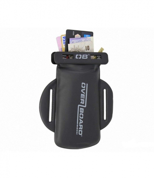 Гермочехол OverBoard Pro-Sports Arm Pack
