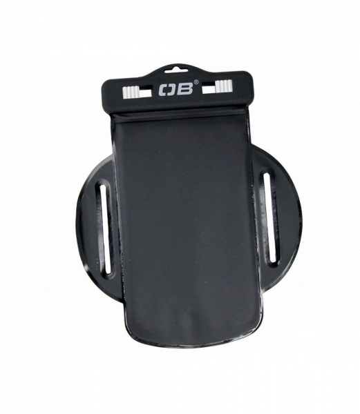 Гермочехол OverBoard Pro-Sports Arm Pack