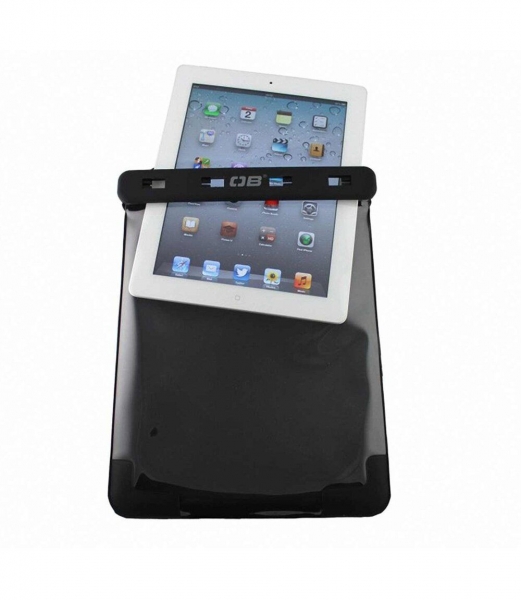 Гермочехол для iPad и планшетов OverBoard iPad Case With Shoulder Strap