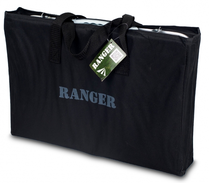 Стол складной Ranger Plain (Арт. RA 1108)