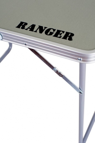 Стол компактный Ranger Lite (Арт. RA 1105)