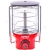 Лампа газовая Kovea KL-102 Glow Lantern