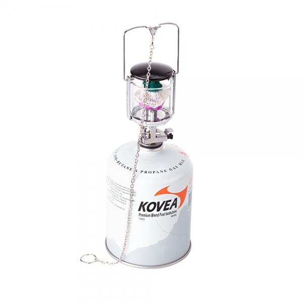 Лампа газовая Kovea Observer KL-103