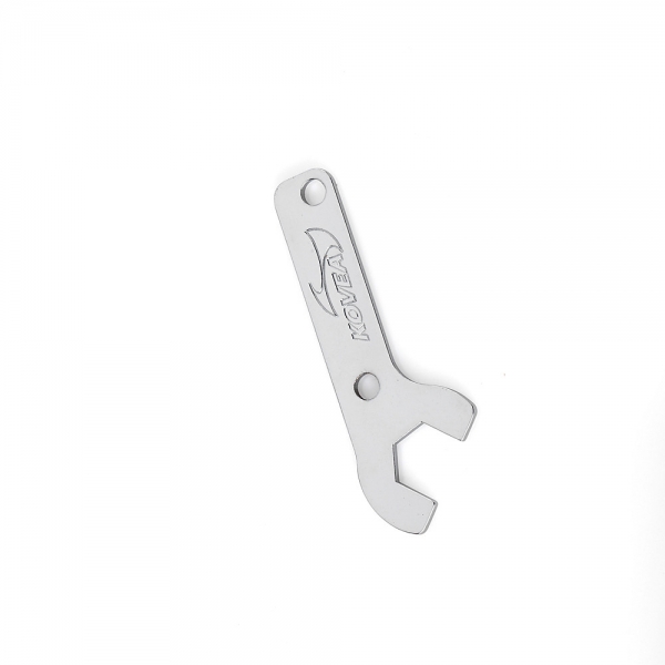 Лампа газовая Kovea 250 liquid KL-2901