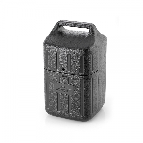 Лампа газовая Kovea 250 liquid KL-2901