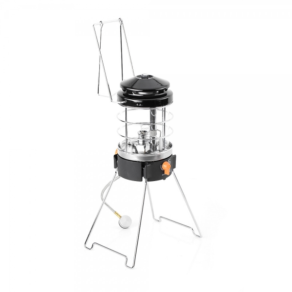 Лампа газовая Kovea 250 liquid KL-2901