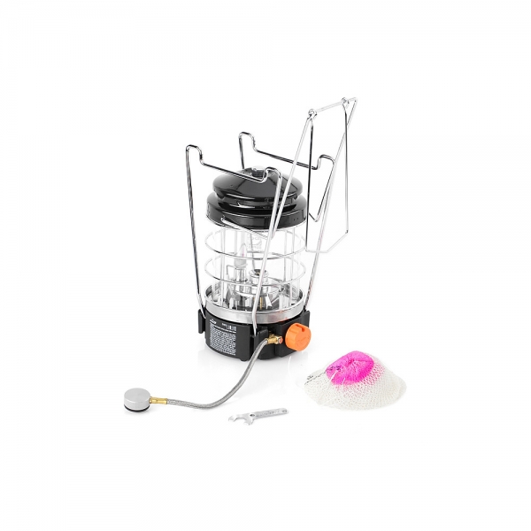 Лампа газовая Kovea 250 liquid KL-2901