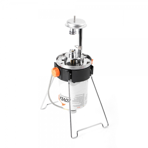 Лампа газовая Kovea 250 liquid KL-2901