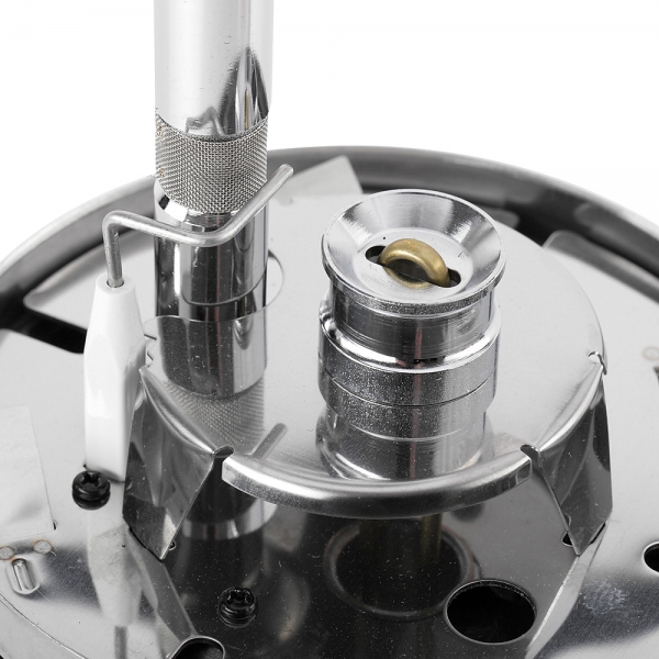 Лампа газовая Kovea 250 liquid KL-2901