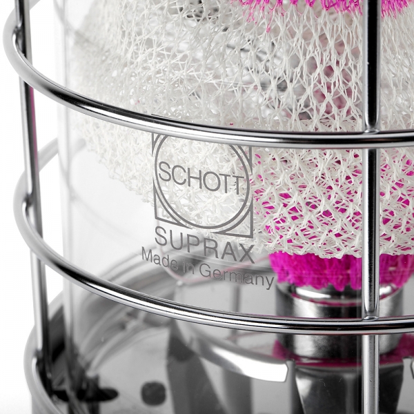 Лампа газовая Kovea 250 liquid KL-2901