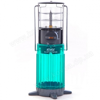 Лампа газовая Kovea Portable TKL-929