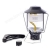 Лампа газовая Kovea TKL-961 Galaxy Latern