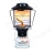 Лампа газовая Kovea Lighthouse TKL-961