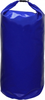 Гермомешок ГМ-70 (100хФ30) Синий