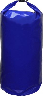 Гермомешок ГМ-55 (80хФ30) Синий