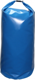 Гермомешок ГМ-70 (100хФ30) Голубой
