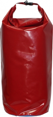 Гермомешок ГМ-70 (100хФ30) Красный