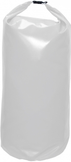 Гермомешок ГМ-70 (100хФ30) Белый