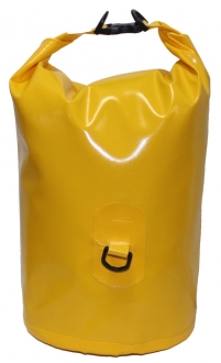 Гермомешок ГМ-15 (50хФ20) Желтый