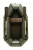 Легкая одноместная надувная лодка Grif boat GH-210L, лодки надувные резиновые, лодка пвх полуторка