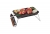 Гриль газовый Kovea TKG-9608T Slim Gas Barbecue Grill