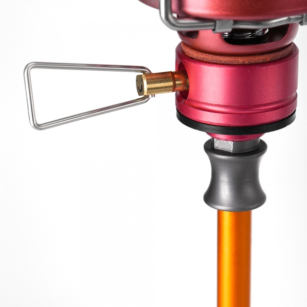 Удлинитель для газовых ламп Kovea KA-1008