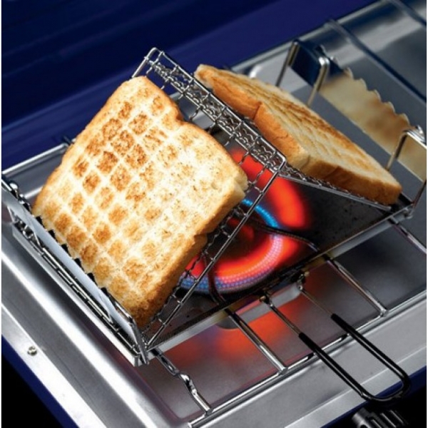 Гриль на углях Kovea KG-0903 Toaster