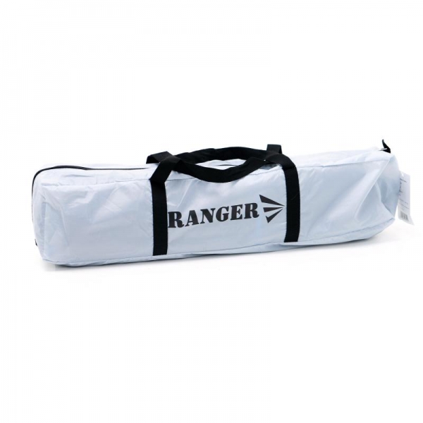 Палатка Ranger Сamper 3 (Арт. RA 6624)