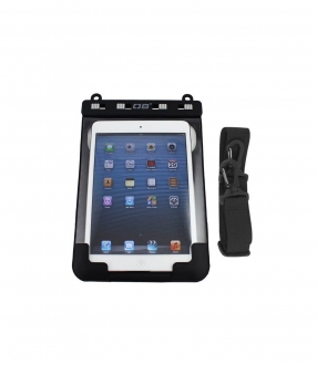 Гермочехол для планшетов OverBoard iPad Mini Case