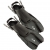 Ласты для плавания Ласты Ocean Reef Duo Fins серые