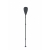 Весло для SUP Poseidon P05 (Carbon fibre+Nylon)