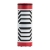 Сменный фильтр Aquamira Frontier Series IV RED Line WorldWide