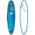Сапборд STARBOARD 10'8" X 31" GO STARSHOT WAVE 2021