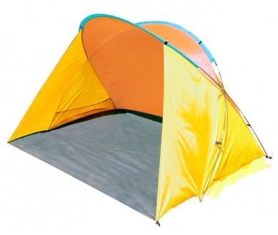 Палатка для пляжа Trek Planet Miami beach